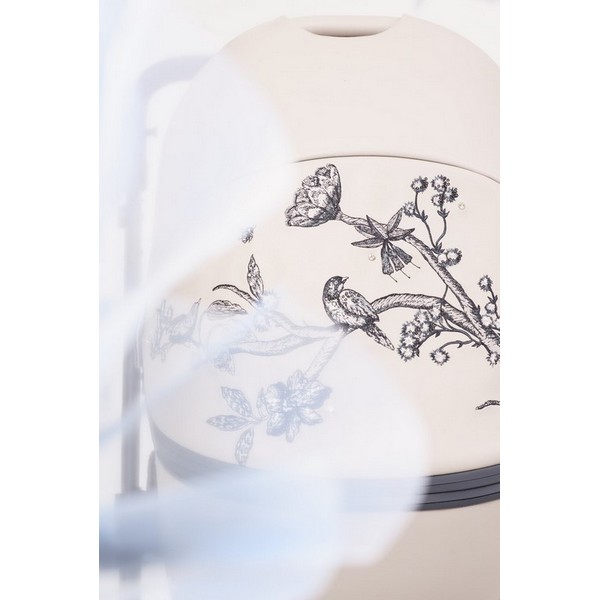 Продукт Anex E/Type EDEN Special Edition - Бебешка количка 2в1 - 0 - BG Hlapeta